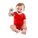 Oball Shaker Toy