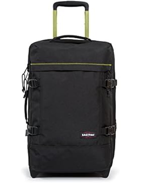 EASTPAK Tranverz S Rollkoffer