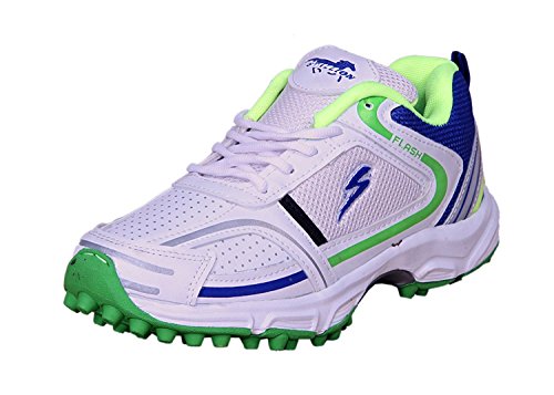 Stallion Sports Girls