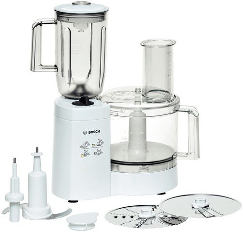 Imagen 1 de Bosch MCM2150