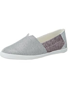 Tamaris Damen 24600 Slipper