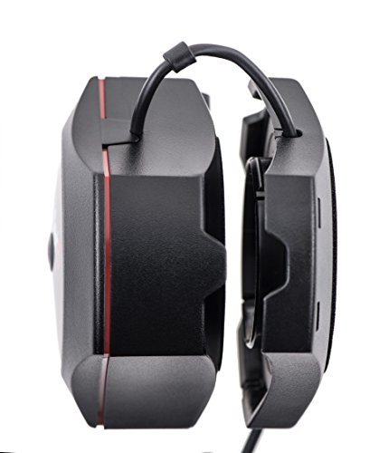 Datacolor Spyder5ELITE - S5EL100