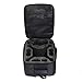 Produktbild Rucksack für DJI Phantom, Tragehandtasche Tasche für DJI Phantom 3S 3A 3SE 4A 4 4Pro