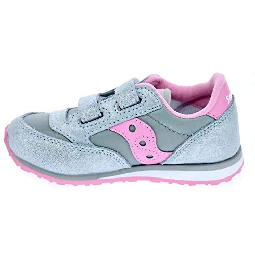 saucony bambina 32