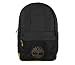 Produktbild Timberland Attachable Daypack Black OS