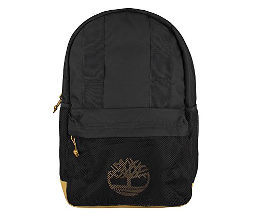 Preisvergleich Produktbild Timberland Attachable Daypack Black OS
