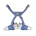 Hot Sell Nose Up Shaping Shaper Lifting + Bridge Straightening Beauty Clip Color Random