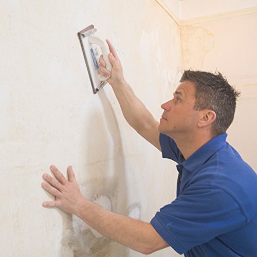 Silverline 634002 Handschleifer 230 x 105 mm - 3