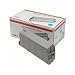 Produktbild Lasertoner, für C-810 / N / DN / CDTN / 830NDN / CDTN, 8.000 Seiten, cyan