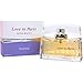 Love in Paris Nina Ricci Eau de Parfum Spray - 50 ml