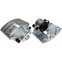 NK 2147276 Bremssattel : Amazon.de: Auto & Motorrad