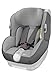 Maxi-Cosi Opal Seat Cover (Concrete Grey) 2015 Range