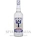 Produktbild Belmont Estate White Coconut Rum-Liqueur 30,00 % 0.75 l.