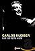 Kleiber - I Am Lost To The World [DVD] [2011] [NTSC]