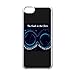 Price comparison product image Personalised iPhone 6 & iPhone 6s 4.7 Inch Full Wrap Printed Plastic Phone Case The Fault In Our Stars