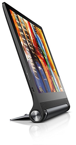 Lenovo Yoga Tab 3 - Tablet de 10