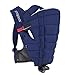 Phil and Teds Emotion Baby Carrier Midnight