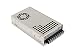 Produktbild Unbekannt MEAN WELL original SE-450-5 5V 75A meanwell SE-450 5V 375W single - produktion stromversorgung