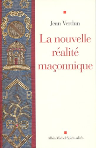 Download La Nouvelle Réalité maçonnique