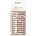 Royal Functionality 20pc Eye Shadow Applicators