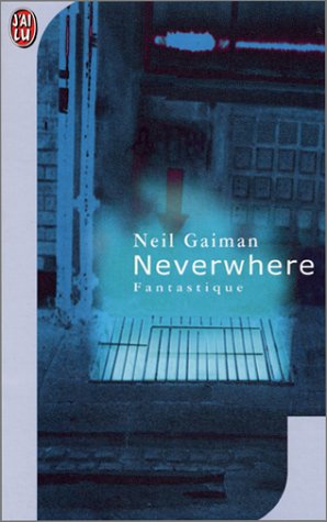 <a href="/node/41637">Neverwhere</a>