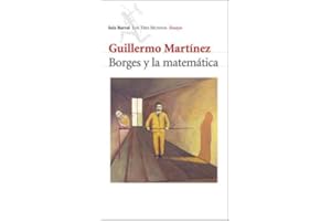 Borges y La Matematica