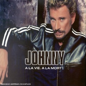 couverture de : A la vie, &agrave; la mort !