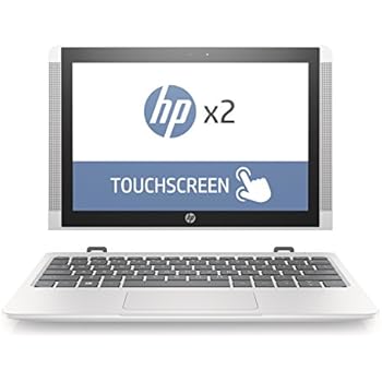 HP Stream x360 11aa002na 11.6inch Touch Screen Convertible Laptop Jack Black Intel HP Stream x360 11aa002na 11.6inch Touch Screen Convertible Laptop Jack Black Intel