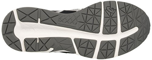 Asics Gel-contend 4 Herren Laufschuhe für das Training auf der Straße - 3