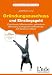 Gründungszuschuss und Einstiegsgeld: Geförderte Beratung, Gründercoaching und Mikrokredite. Erfolgreich selbständig mit Geld vom Staat: Zuschüsse, ... ... mit Geld vom Staat (jeder-ist-unternehmer.de) by Andreas Lutz