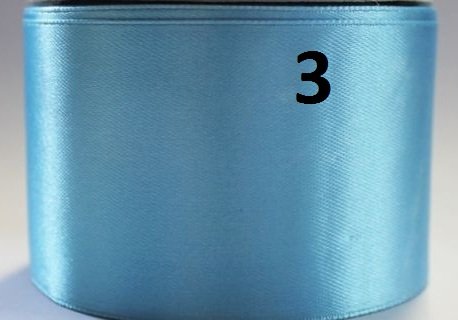 Hardcover-Gästebuch, Konfirmation, Kommunion, Jugendweihe, Erinnerung Nr. 39 - 5