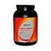 Produktbild AMSport Energy Mineral K3 Load Carbo Booster Pfirsich-Maracuja 1700g