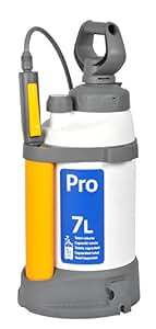 amazon hozelock sprayer