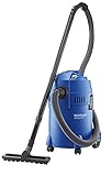 aspirador seco humedo lidl precio Potente motor de 1200 Watts para recoger cualquier suciedad que quiera aspirar