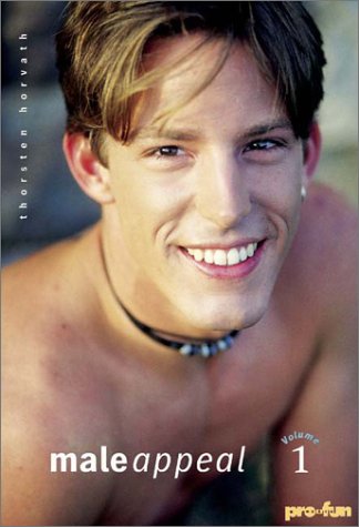 Download 1: Male Appeal Download 1: Male Appeal