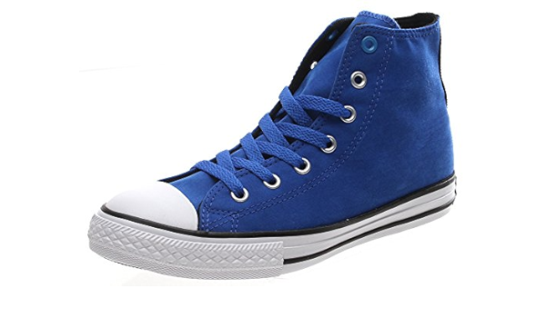 white leather converse amazon