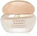 Produktbild Shiseido Benefiance Revitalizing Cream N unisex, Gesichtscreme 40 ml, 1er Pack (1 x 40 ml)