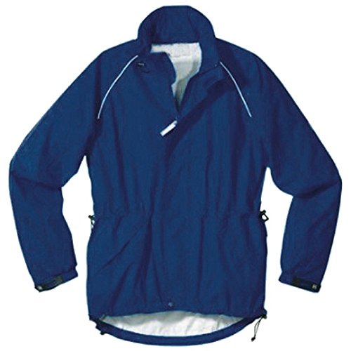 Restposten! Regenjacke Rain Breaker Klima