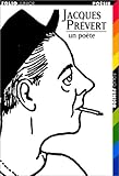 Jacques Prévert, un poète