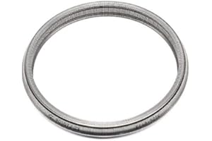 TROLLING MAN 901072 RE0F016A JF015E RE0F11A HR15 VT25-E Automatic Transmission CVT Belt Chain Compatible with Saturn Ion Vue Nissa-n 1.2 1.3 1.4