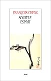 Image de Souffle-esprit
