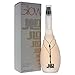 Jennifer Lopez Glow Eau de Toilette for Women - 100 ml