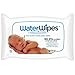Water Wipes - Pack of 60 Wipes
