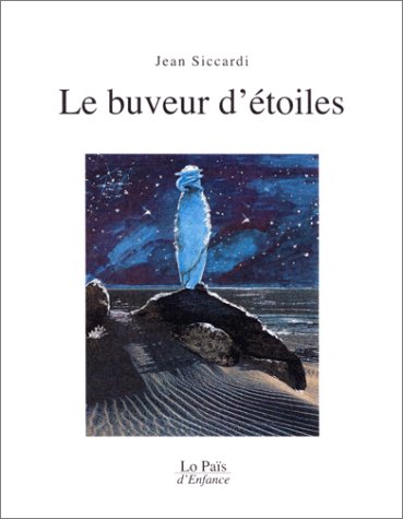 <a href="/node/41803">Le buveur d'étoiles</a>