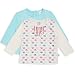 FS Mini Klub Baby-Girls