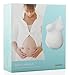 Pearhead Belly Casting Kit (White)