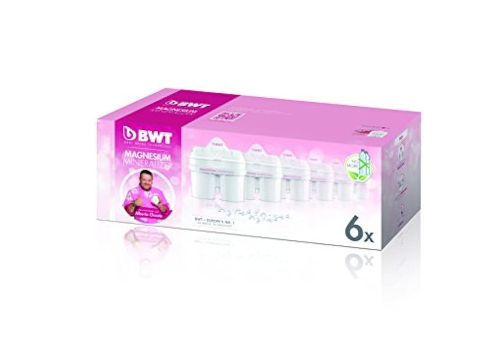 Bwt картридж. Фильтр барьер магний. Фильтр bwt besttaste x. Bwt картридж. Фильтр bwt xl.