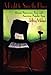 A Right to Sing the Blues: African Americans, Jews, and American Popular Song by Jeffrey Melnick