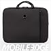 Produktbild Laptop-Tasche Dell Alienware 33 cm (13 Zoll) Vindicator 2.0, schwarz, (AWV13NS-2.0) Schwarz 33 cm (13 Zoll)