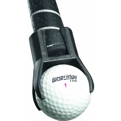 Amazon.co.uk golf ball picker upper Golf Sports & Outdoors